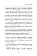 The Trepid Trilogy: Ultimate Victory - Book 3
