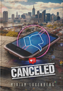 Canceled - A Novel