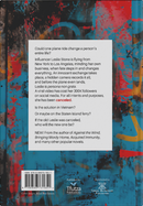 Canceled - A Novel