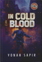 In Cold Blood - Part 2