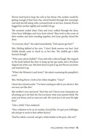 Following The Piper - A Novel