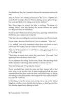 Following The Piper - A Novel
