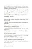 Running In Circles - A Novel