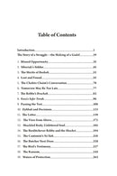 Stories Told By Rav Kalman Krohn - Volume 2