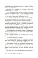 Stories Told By Rav Kalman Krohn - Volume 2