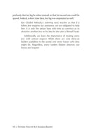 Stories Told By Rav Kalman Krohn - Volume 2
