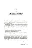 Stories Told By Rav Kalman Krohn - Volume 2