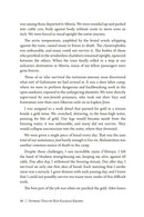 Stories Told By Rav Kalman Krohn - Volume 2