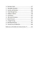 Stories Told By Rav Kalman Krohn - Volume 2
