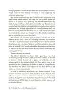 Stories Told By Rav Kalman Krohn - Volume 2