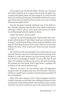 Stories Told By Rav Kalman Krohn - Volume 2