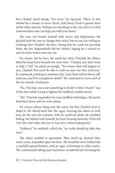 Stories Told By Rav Kalman Krohn - Volume 2