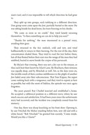 Stories Told By Rav Kalman Krohn - Volume 2