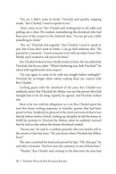 Stories Told By Rav Kalman Krohn - Volume 2