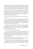Stories Told By Rav Kalman Krohn - Volume 2