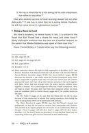 FAQ's in Kashrus