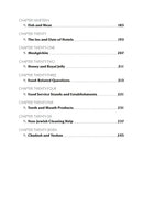 FAQ's in Kashrus