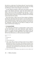 FAQ's in Kashrus