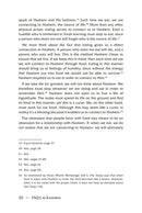 FAQ's in Kashrus