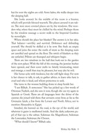Within My Walls - A Novel