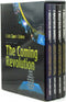 The Coming Revolution - 4 Volume Set