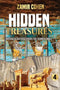 Hidden Treasures - Volume 4