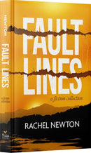 Fault Lines - A Fiction Collection