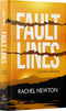 Fault Lines - A Fiction Collection