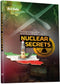 Nuclear Secrets