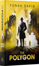 The Polygon - A Novel