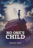 No One's Child - A Novel