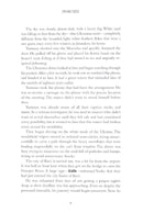 Driving Force - A Novel