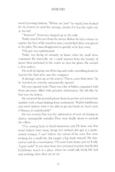 Driving Force - A Novel