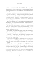 Driving Force - A Novel
