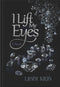 I Lift My Eyes - A Novel