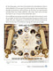 The Sefer Torah Encyclopedia