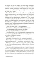 Hidden Loyalties - A Novel