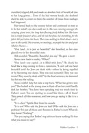 Hidden Loyalties - A Novel
