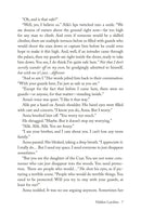 Hidden Loyalties - A Novel