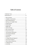 Stories Told By Rav Kalman Krohn - Volume 3