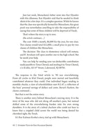 Stories Told By Rav Kalman Krohn - Volume 3