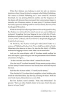 Stories Told By Rav Kalman Krohn - Volume 3