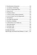 Stories Told By Rav Kalman Krohn - Volume 3