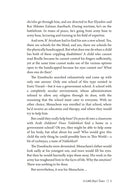 Stories Told By Rav Kalman Krohn - Volume 3