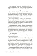 Stories Told By Rav Kalman Krohn - Volume 3