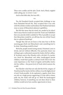 Stories Told By Rav Kalman Krohn - Volume 3