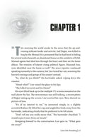 Last One Standing - A Novel