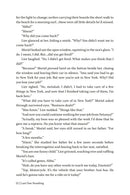 Last One Standing - A Novel