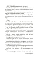 Last One Standing - A Novel