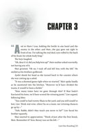 Last One Standing - A Novel